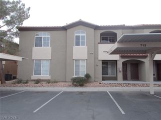 9000 Las Vegas Boulevard 2242, Las Vegas, NV 89123