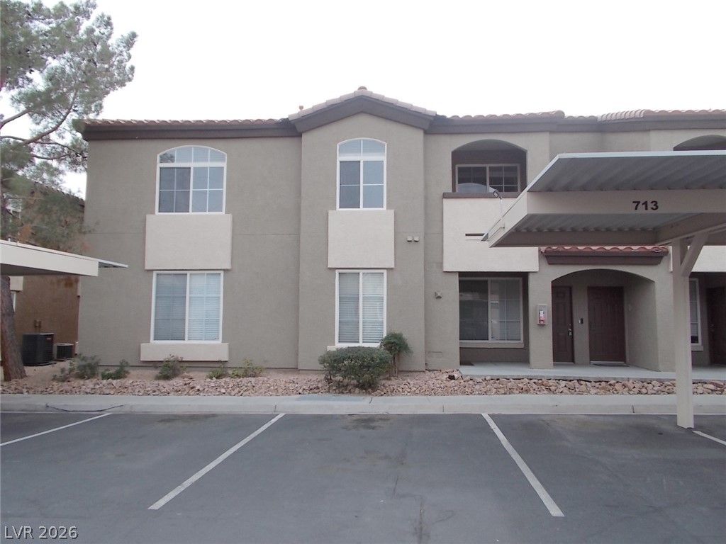 9000 Las Vegas Boulevard 2242, Las Vegas, NV 89123