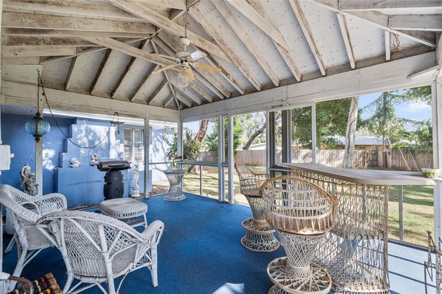 2027 PINECREST WAY, Clearwater, FL 33755