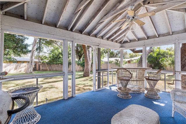 2027 PINECREST WAY, Clearwater, FL 33755