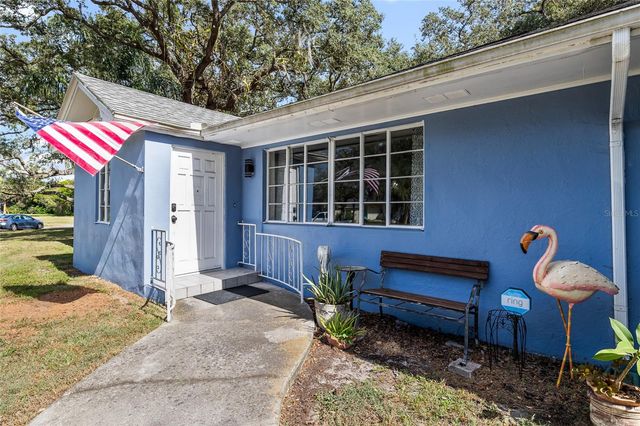 2027 PINECREST WAY, Clearwater, FL 33755