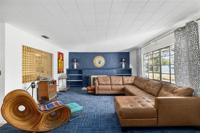 2027 PINECREST WAY, Clearwater, FL 33755