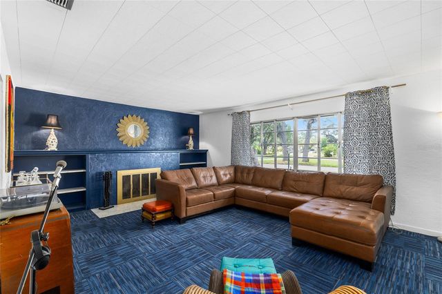 2027 PINECREST WAY, Clearwater, FL 33755