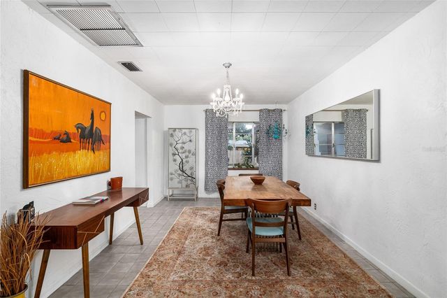 2027 PINECREST WAY, Clearwater, FL 33755