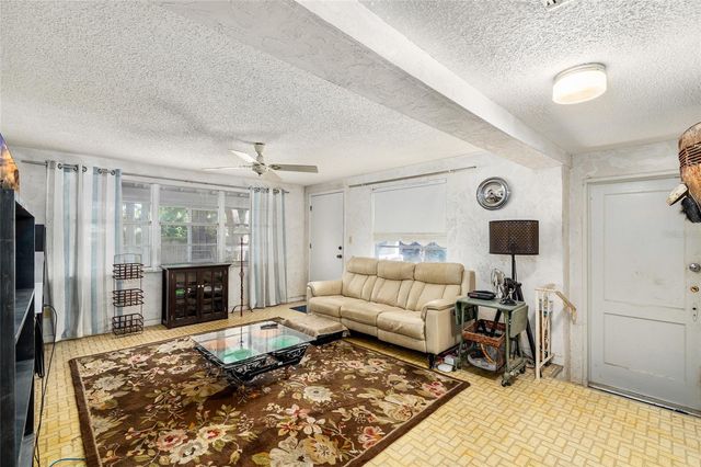 2027 PINECREST WAY, Clearwater, FL 33755