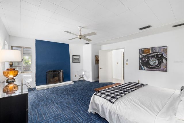 2027 PINECREST WAY, Clearwater, FL 33755