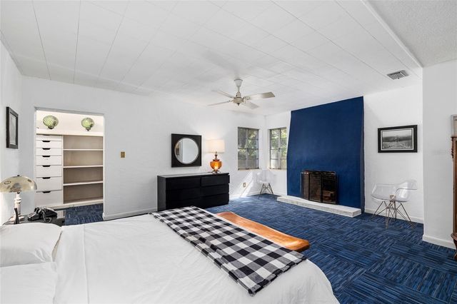 2027 PINECREST WAY, Clearwater, FL 33755