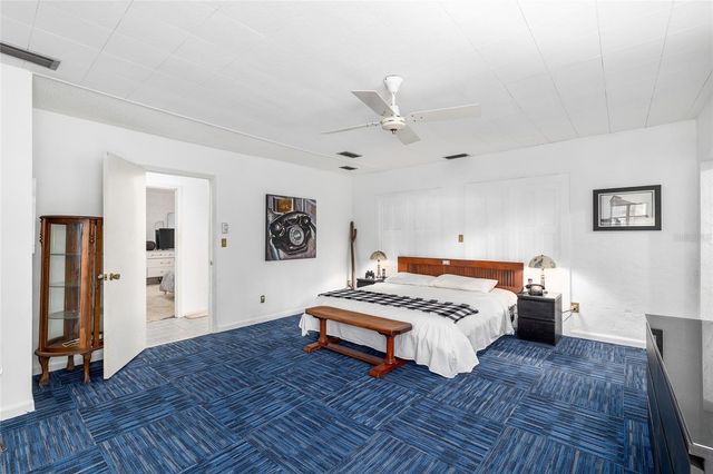 2027 PINECREST WAY, Clearwater, FL 33755