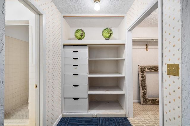 2027 PINECREST WAY, Clearwater, FL 33755