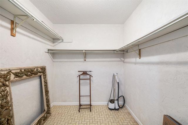 2027 PINECREST WAY, Clearwater, FL 33755