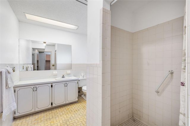 2027 PINECREST WAY, Clearwater, FL 33755