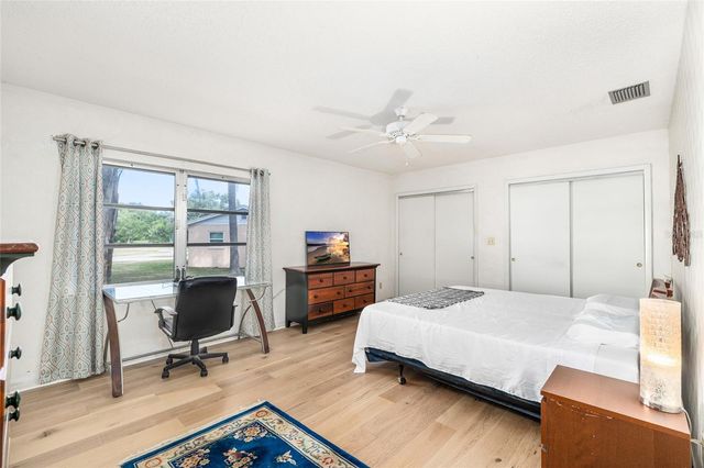 2027 PINECREST WAY, Clearwater, FL 33755