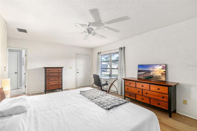 2027 PINECREST WAY, Clearwater, FL 33755