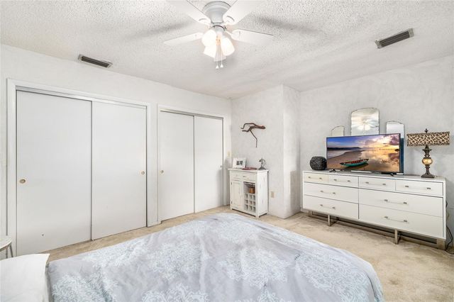 2027 PINECREST WAY, Clearwater, FL 33755