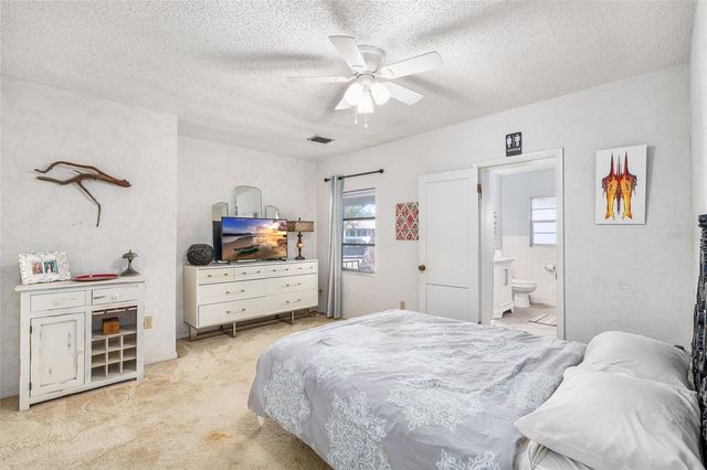 2027 PINECREST WAY, Clearwater, FL 33755