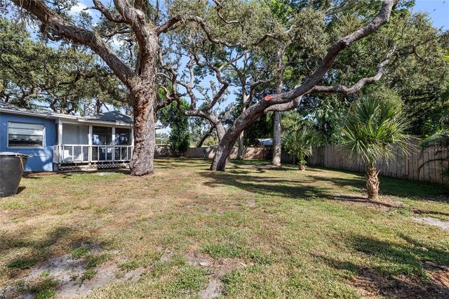 2027 PINECREST WAY, Clearwater, FL 33755