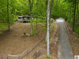 40 Oriole Dr 19 21 & 22 Block C Un. 1, Eddyville, KY 42038