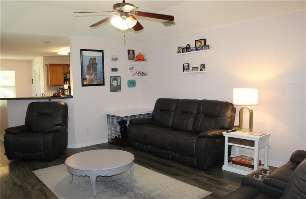 8846 Winter Court, Mobile, AL 36695 — photo 3
