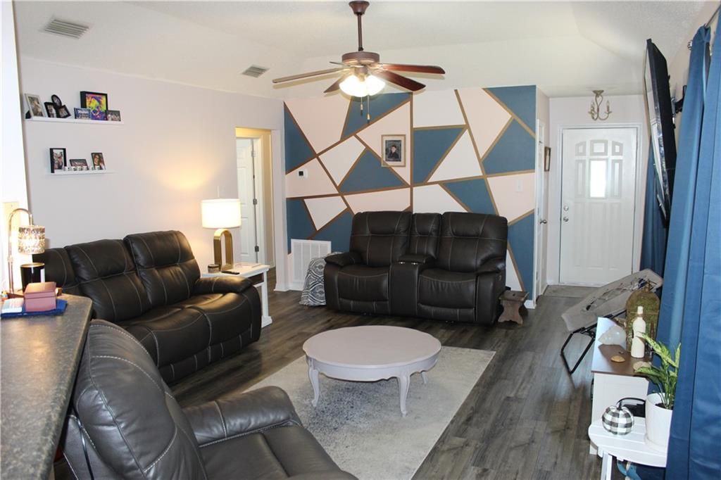 8846 Winter Court, Mobile, AL 36695 — photo 4