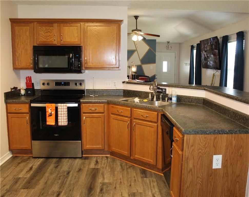 8846 Winter Court, Mobile, AL 36695 — photo 5
