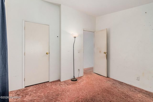 16810 W Placita La Junta, Marana, AZ 85653