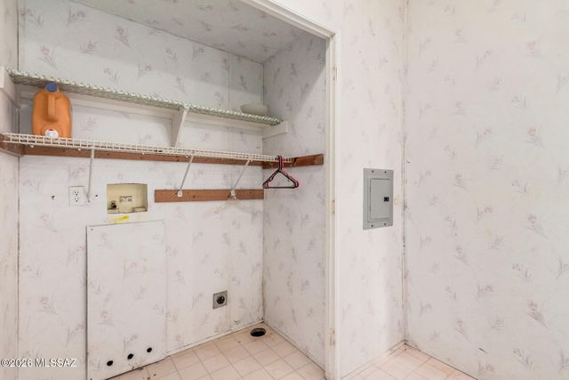 16810 W Placita La Junta, Marana, AZ 85653