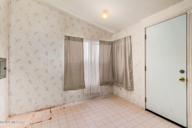 16810 W Placita La Junta, Marana, AZ 85653