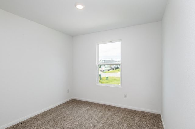 11982 Midas Lane, Willis, TX 77378