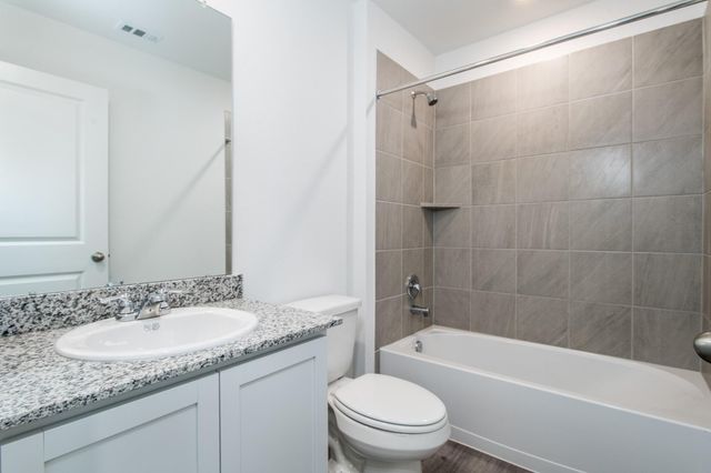 11982 Midas Lane, Willis, TX 77378