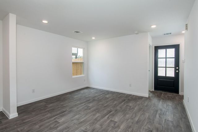 11982 Midas Lane, Willis, TX 77378