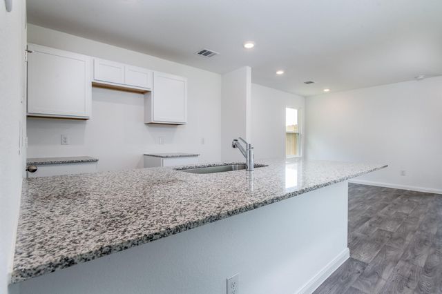 11982 Midas Lane, Willis, TX 77378