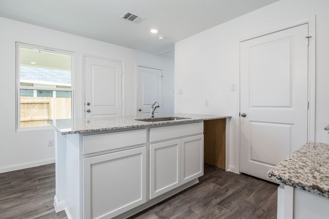11982 Midas Lane, Willis, TX 77378