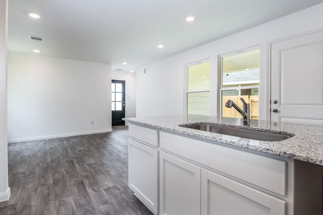 11982 Midas Lane, Willis, TX 77378