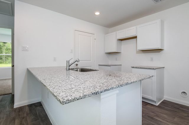 11982 Midas Lane, Willis, TX 77378