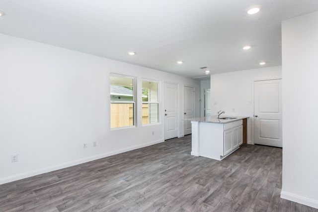 11982 Midas Lane, Willis, TX 77378