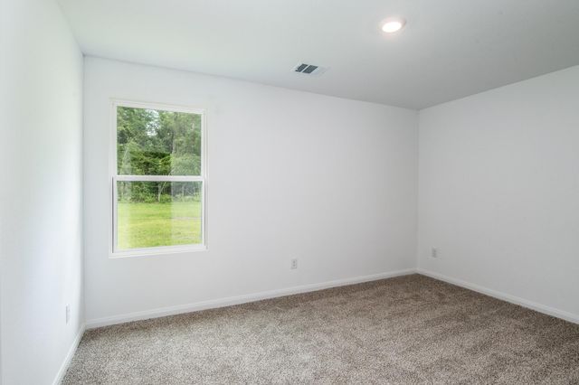 11982 Midas Lane, Willis, TX 77378