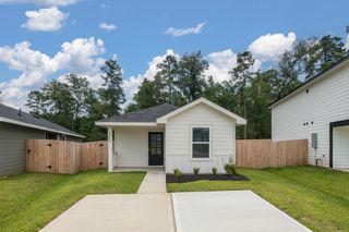 11982 Midas Lane, Willis, TX 77378