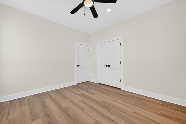 12315 New Jordan Lane, Cypress, TX 77429