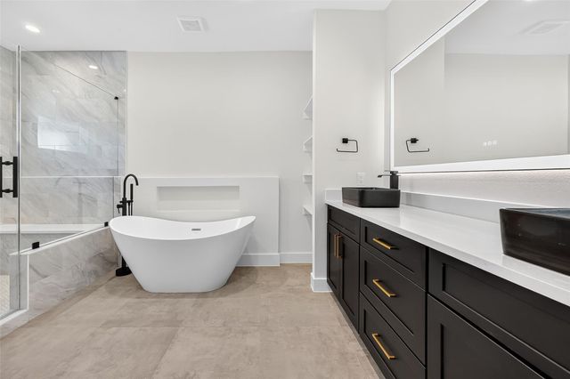 12315 New Jordan Lane, Cypress, TX 77429