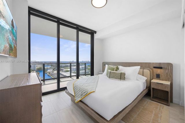 580 72nd St 1210, Miami Beach, FL 33141