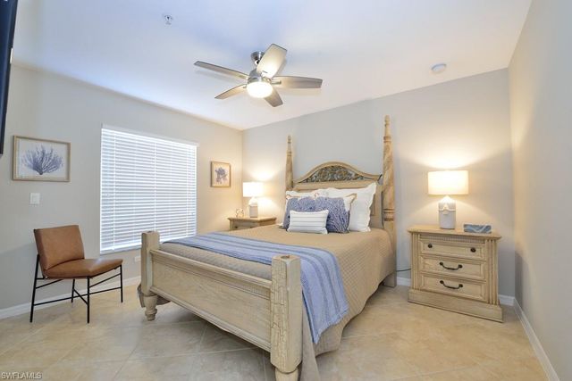 10330 Heritage Bay BLVD # 2626, Naples, FL 34120