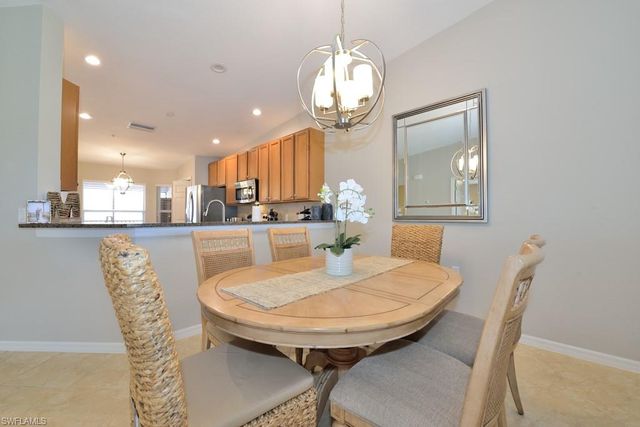 10330 Heritage Bay BLVD # 2626, Naples, FL 34120