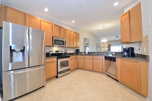 10330 Heritage Bay BLVD # 2626, Naples, FL 34120