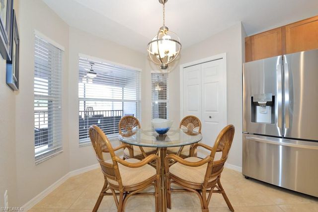 10330 Heritage Bay BLVD # 2626, Naples, FL 34120