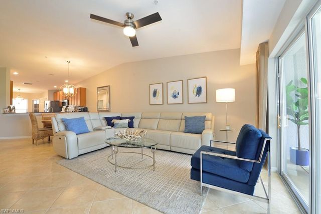 10330 Heritage Bay BLVD # 2626, Naples, FL 34120