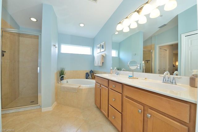 10330 Heritage Bay BLVD # 2626, Naples, FL 34120