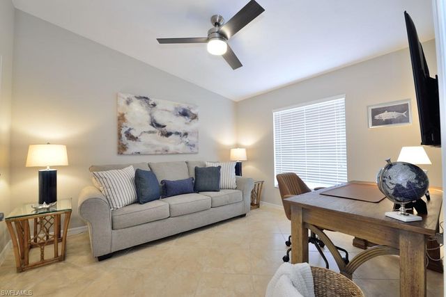 10330 Heritage Bay BLVD # 2626, Naples, FL 34120