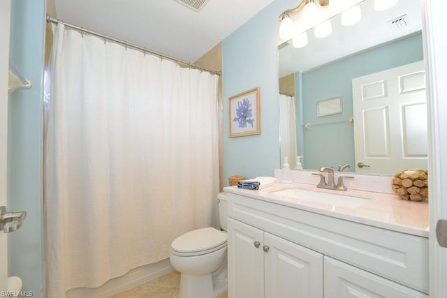 10330 Heritage Bay BLVD # 2626, Naples, FL 34120