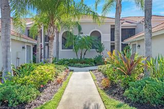 10330 Heritage Bay BLVD # 2626, Naples, FL 34120