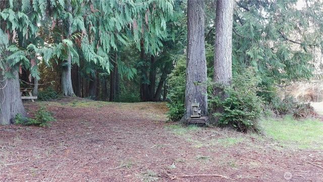 0 XXX Sandy Point Road, Langley, WA 98260